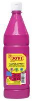 Opakowanie Farba plakatowa JOVI 1000ml magenta