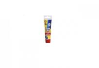 Opakowanie Farba plakatowa tuba 30ml - j.czerwona