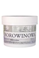 Zdjęcie produktu Farm-Vix Maść borowinowa 150ml