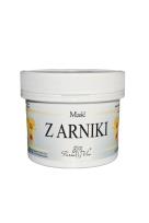 Zdjęcie produktu Farm-Vix Maść z Arniki 150ml