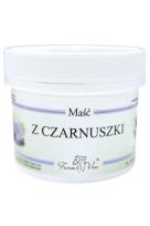 Zdjęcie produktu Farm-Vix Maść z czarnuszki 150ml