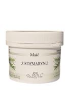 Zdjęcie produktu Farm-Vix Maść z rozmarynu 150ml