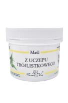 Zdjęcie produktu Farm-Vix Maść z uczepu trójlistkowego 150ml