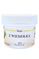 Zdjęcie produktu Farm-Vix Maść z wiesiołka 150ml