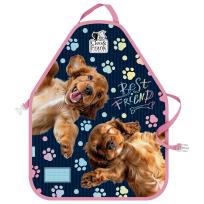 Opakowanie Fartuszek Cleo i Frank 44 DERFORM