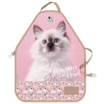 Opakowanie Fartuszek Cleo i Frank 45 DERFORM