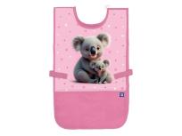 Opakowanie Fartuszek dziecęcy - koala