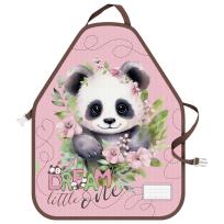 Opakowanie Fartuszek Panda 10 DERFORM