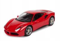 Opakowanie Ferrari 488 GTB RC 1:14