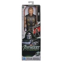 Opakowanie Figurka Avengers MV5 Titan Hero 30cm mix
