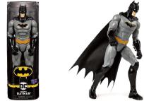 Opakowanie Figurka Batman 30cm mix