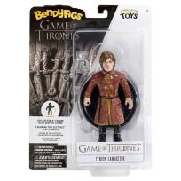 Opakowanie Figurka Bendyfigs Gra o Tron Tyrion Lannister