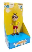 Opakowanie Figurka Bolek Klasyczny 9,2cm