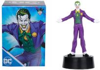 Opakowanie Figurka DC led Joker