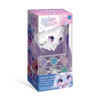 Opakowanie Figurka do malowania - gipsowa Astria Nebulous Stars