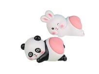 Opakowanie Figurka-gniotek MIX