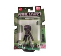 Opakowanie Figurka Minecraft Micro Enderman