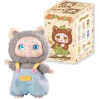 Opakowanie Figurka niespodzianka 15cm
