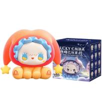 Opakowanie Figurka Pop Top Lucky Emma Hey Zodiac MIX