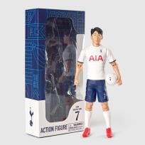 Opakowanie Figurka Son Tottenham 20 cm