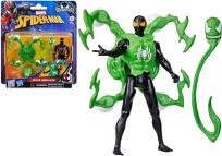 Opakowanie Figurka Spiderman Venomversus Miles Morales