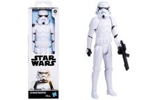 Opakowanie Figurka Star Wars Super Battle Droid 15cm