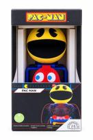 Opakowanie Figurka Strojak Pac-Man