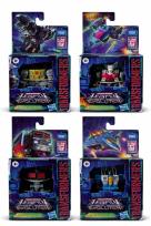 Opakowanie Figurka Transformers Gen legacy core mix