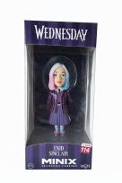 Opakowanie Figurka Wednesday Enid Sinclair