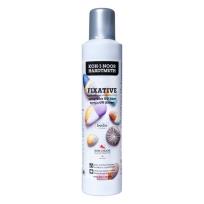Opakowanie Fiksatywa Creative w areozolu 300ml