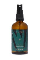 Zdjęcie produktu Flagolie Hydrolat z aloesu 100 ml