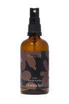 Zdjęcie produktu Flagolie Hydrolat z kwiatu lipy 100 ml