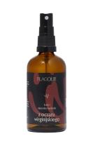 Zdjęcie produktu Flagolie Hydrolat z oczaru wirginijskiego 100 ml