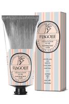 Zdjęcie produktu Flagolie Krem do rąk i paznokci odżywczy 70 ml