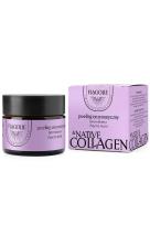 Zdjęcie produktu Flagolie Peeling do twarzy enzymatyczny 50 ml