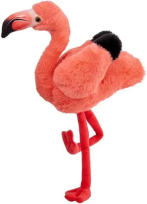 Opakowanie Flaming 32cm