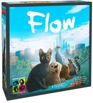 Opakowanie Flow GRANNA