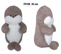 Opakowanie Foka 35cm