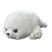 Opakowanie Foka 38cm