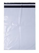 Opakowanie Foliopak biały 450x550x50mm 100szt