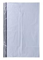 Opakowanie Foliopak biały 800x550+2x50+50mm 50szt