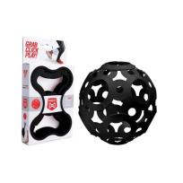 Opakowanie FOOOTY black IUVI Games