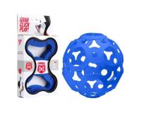 Opakowanie FOOOTY Blue IUVI Games