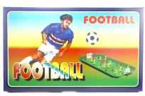 Opakowanie Football Vintage ABINO