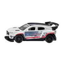 Opakowanie Ford Mustang Mach-E 1400 SIKU 15 S1566