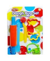 Opakowanie Foremki z wałkiem