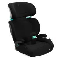 Opakowanie Fotel Sam Quizy lite pure black