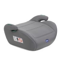 Opakowanie Fotel samochodowy quasar i-size grey