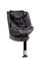 Opakowanie Fotelik Lumi I-Size dark grey 40-150cm