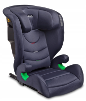 Opakowanie Fotelik Nimbus I-Size navy (100-150cm) 4-12l